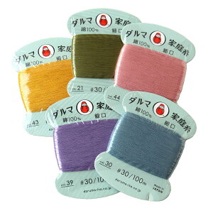 yz{Rtf(Nippon Chuko) c _} ƒ뎅 D 30Ԏ ׌ ujAXJ[v5FZbg FDRS