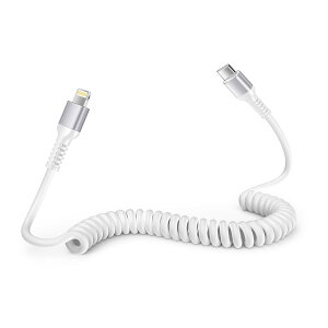 yzOcbuo iPhone [dP[u ^Cvc CgjOP[u Z0.4m1.5M܂ŎRLk iphone P[u ԗp MFiF CarPlayΉ ACz[dP[u J[ type c ACtH[dP