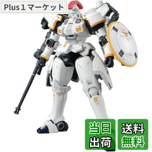 �y���������zMG 1/100 OZ-00MS �g�[���M�XI EW (�V�@����L�K���_��W Endless Waltz)