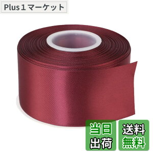 �y���������zITIsparkle ���ʃT�e�����{�� ��50mmx22M�� ��| ���� ���b�s���O ���傤���� ���{�� #277-�_�[�N���b�h