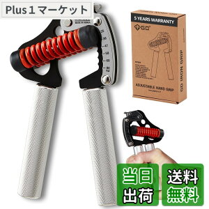 �y���������z(GD) IRON GRIP 80 Light �n���h�O���b�v (25~80kg) ���̓g���[�j���O ���ג����ƃO���b�v���������\(���{��o�[�W����)