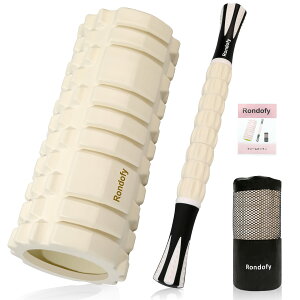 yzRondofy tH[[[ ؖ[XyƊEVJz 500KGω׏d }bT[W[[ ؖ[[ Zbg  [ܕt S y g[jO ؓق K