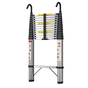 yzDayPlus Lk͂ XeX 5m ܂ݐLkq ^т₷y @\ ω׏d150 kg bN SbN XCh XeX|̂͂ q Op X
