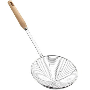 yzYFWOOD JXg    XeX ؕ a15.5cm  Xg[i[  ؂ ؂  Ηg g Lb`c[