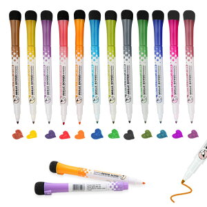 yzGreenGee zCg{[h }[J[ ɍ 12F 12{ }[J[y }Olbgt ېc 2mm St zCg{[hp KX/vX`bN/X[YȃfXNgbv Ŕɏ