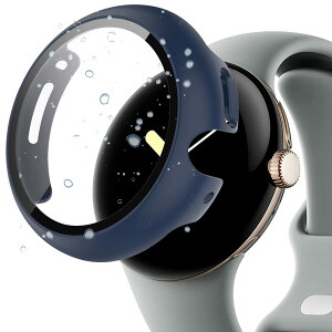 yzMiimallyKXtČ^P[XzGoogle Pixel Watchp P[X tC Google O[OPixel Watch̃Jo[ \tg Vv KX PCގ C菝h~ hՌ Pixel Watch 