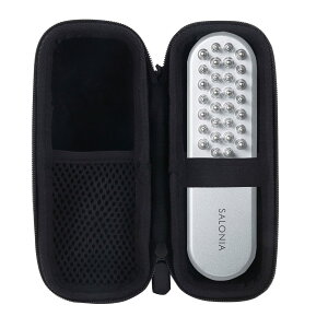 yzWERJIA [P[XΉ SALONIA(TjA) EMStguV tFCXPA