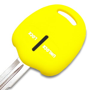 yzyIKTzijbT/~crVԗpj L[XL[pVRJo[ 2{^ CG[/fCY/fCY[NX/ekS/pWF~j/T[/~jLu/gb| Ȃ p݌v