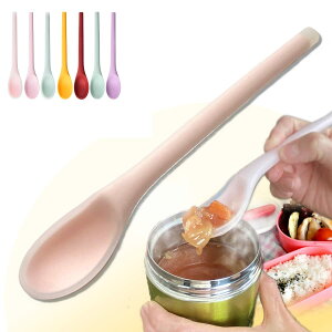 yzReTORUE X[vW[ Xv[ X[vW[Xv[ VRXv[ X[vXv[ (}[usN)