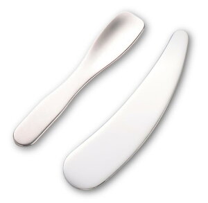 yzWBway ϕip XeX Xp` 2{Zbg yqIz w ~jTCY e N[ W[^Cvp XeX CN XLPA lC ACN[ w 2Zb