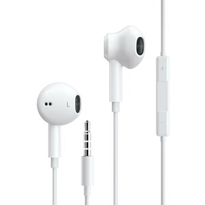 yzALLVD yo[Wzx4 Cz LCz 3.5mmWbN }CNt mCYLZO HIFI ʘb\ NAʘb R ʒ SĂ3.5mmC^