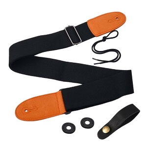 yz[ESJNNK] M^[ Xgbv \ Rbg tȒP GLM^[/AR[XeBbNM^[/x[XpXgbv ϋv lbNoh1 bNs2t (ubN)