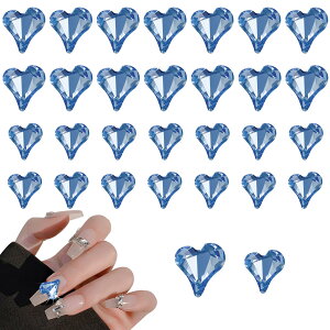 yzChisafly lCp[c n[g 傫 2 30Zbg lCp[c Xg[ n[g lCXg[ n[g NX^ LL 8mm 11mm iu[j