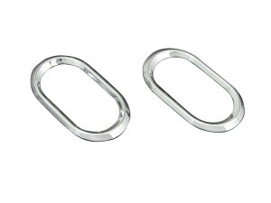 yzBRIGHTZ Wj[ JB23W bLTCh}[J[O A^Cv y SID-RIN-048 z JB JB23 B23 23 Wj WjB WjC WjB[ WjC[ 16140