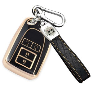 yzZANEKOL[P[XKg^ nCG[X 200nL[Jo[WAXG[X |e XyCh X}[gL[P[X(ubN)