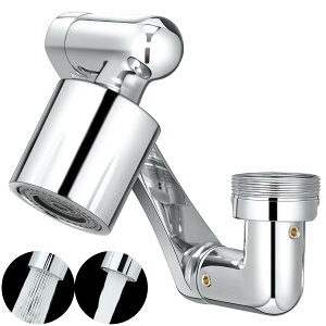 yzYllnioos  ֌ V[ ߐ A U Lb` ֌V[wbh  mY [  (1080xS])