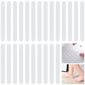 yz~ V[ ~߃}bg ~߃e[v ~߁AAhAS 24Zbg AAALb`AKiȂǂɓKĂ܂ i 2cm*20cm  j