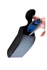 yzYFFSFDC TOXz_[ ԗp[ Klz_[ ubN