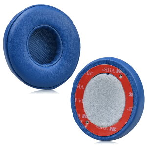 yzJHZZWJ C[pbh ݊ pbh p Beats Solo 2 & Solo 3 Wired Headphones wbhz C[NbV Ή blue