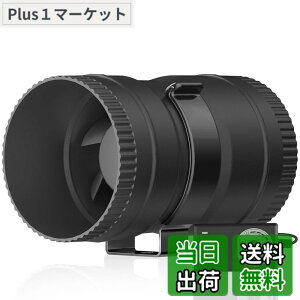 �y���������zHon&Guan �_�N�g�t�@�� 75mm ���Ԏ�t�^�y�C���{�C�X���x�o�^�X�z�_�N�g�p ���C�� ���� �ȃG�l �É� �h���u�[�X�p �Əē� �ی`�^�C�v �Y�Ɨp���C�� �X�^���h�t �戵�������t(HI-75SD/