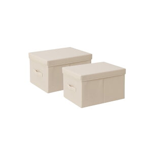 yzTIANZONGWt[{bNX [P[X e ߑP[X ߗގ[ ܂ ςݏd t  z (35×s28×18cm 2, x[W)