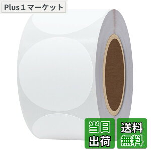 �y���������zHybsk ���M���x���V�[�� 50x50mm �ی` 750���AMUNBYN�APhomemo 246S �Ή� ���x���V�[�� �ϐ�/�ϖ�/���S�����M�p�� �A�X�ֈ��� qr�R�[�h �V�[�� �l�D�V�[�� �H�i�\�� DIY�^�u ���i���x�� ����