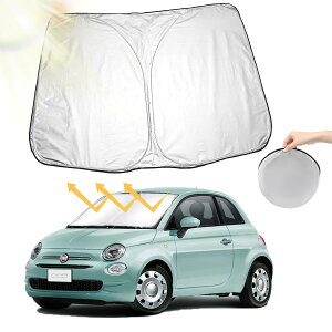 yztBAbg500 TVF[h tg [ܕt flat500p ANZT[