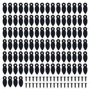 yzTVETE Sg{ Xeg{ 100Zbg lWt g{Zbg zpg{ z^[{^ƃlW zp zHp zpi ߋ ܏z G ʐ^ t