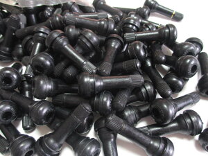 yzTR413 S GA ou 100 Zbg `[uX ^C  V Lbv t