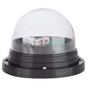 yzAlomejor d _CXJbv  TCR Q[ U@ _CX5Zbg dr p[eB[ Q[ V