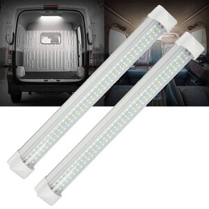 yzAuovo LEDƓ [v 108A LED ԓƖ DC12V-24V ėp  nCG[X LsOJ[ D Lr ʃe[vt 2{