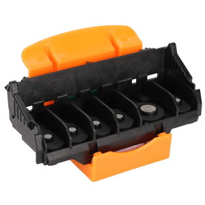 �y���������zTS8010 TS9010 TS8020 TS9020 TS8030 TS9030 TS8040 TS9040 TS8050 TS9050 TS8060 TS9060 TS8070 TS9070�v�����g�w�b�h�X�L���i�[�A�N�Z�T���p�v�����g�w�b�h�A�I�t�B�X�J���[�v�����g�w�b�h�������i