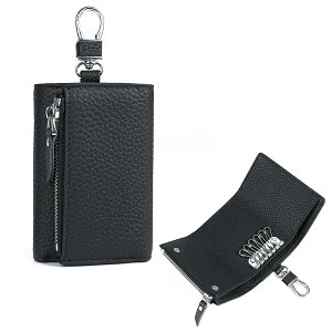 yz[imeetu] L[P[X ~jz }`P[X Y fB[X {v O܂z ̌^ X}[gL[P[X 6AtbNt RpNg lC ֗ J[hP[X K @\