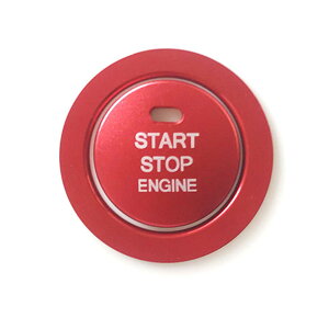 yzTakelablaze g^/_Cncp GWX^[g X^[^[O A~Jo[ JX^p[c ANZT[LYh~ho tȒP Ԏp݌v 2PcsZbg ()