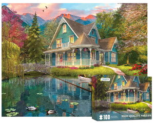 yzCHengQiSM 100s[X WO\[pY [Ws[X ꎋ_ނ ΔȂ̃][gnEX 100s[X pY i lSҁ X iF G W[   C