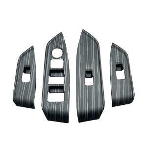 yzMEKOMEKO }c_ CX8p p[EBhE XCb` Jo[ hA EBhE {^ hAXCb`pl CeApl  p[c ANZT[ ABSf 4PCS MAZDA CX-8 Enh