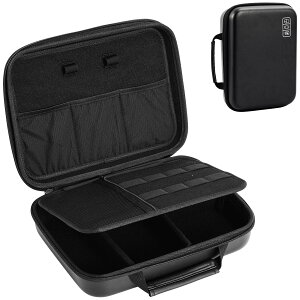 yzProCase KWFbg|[`AĥEVAށAeʁA3wdg MacBook A_v^E Magic Mouse 2E USB Flash DiskESD[AX}zE^ubg[dEP[ȕAPCӃAN