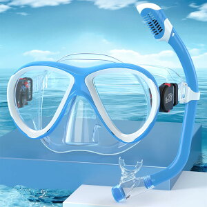 yzFindway Vm[P q Vm[PO Vm[P }XN LbY 2_Zbg Kl Kl \tgVR KX EȒP UVJbg/܂h~/Rh~