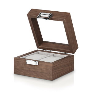 yzBaskiss ؐvP[X rv[{bNX RNVP[X EHb`{bNX  vfBXvC (2{)