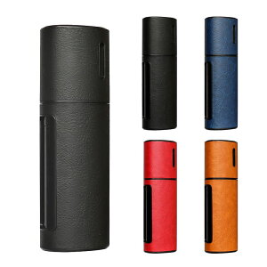 yzBOOFLYII P[X nCubhΉ lil Hybrid 2.0p̃P[X U[ Jo[ ϏՌ wh~ ^ѕ֗  ɃtBbg