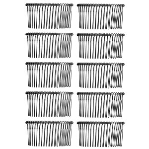 yzLUYING wAR[ ubN wAANZT[ p[c wA[R[ C[R[ ȂOR[ _т̔Y݂R[ ANZT[ тǂ wAR[ p[c 