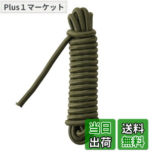 �y���������z���V(Takagi) KANUCHI OUTDOOR �S�����[�v 6.0mmx3m OD�O���[�� �K�v�Ȓ����ɃJ�b�g�\ �o���W�[�R�[�h �X�g���b�`�R�[�h �e�����[�v �S���Ђ� �e���g �^�[�v �݉c �ו� �ג��� �Œ� �S��