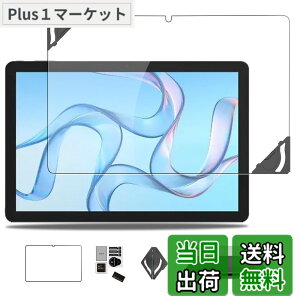 �y���������zWIRELESS GATE wg_tablet_01 �p �t�B���� �ی�t�B���� �K���X�t�B���� �yNOUKAJU�z Hi10 XPro 10.1�C���` �����K���X�t�B���� ���t���t���[���t�� �����ߗ� �d�x9H ��U�h�~ �C�A�h�~ �w��