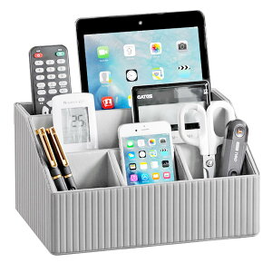 yzSitengle fXNI[KiCU[ [ PUU[ IV fXN[{bNX/[P[X pi [ [ y RbN  p (CgO[)