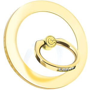 yzX}zO EI Sonador }Olbg MagSafeΉ oJ[O X}zX^h@\  px߉\ ȒPE ^ V[Yp AhChS@Ή (ƋF)