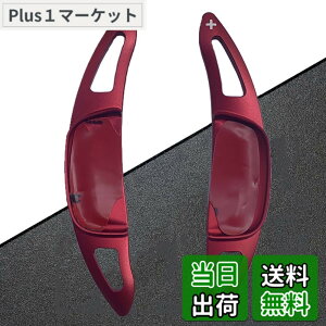 �y���������zHearsheng �}�c�_ �V�^CX-80/CX80 KL�n(2024�N9��~) �V�^CX-60/CX60 KH�n(2022�N9��~)CX-30 DM�n Mazda3�Z�_��/Mazda3�t�@�X�g�o�b�N BP�n MX-30 DR�n(2020�N10��-)��p�A���~�����ގ��p�h���V�t�g�J�o�[ 