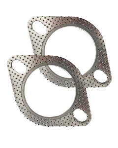 yzYFFSFDC }t[KXPbg ^[{KXPbg O r CKXPbgy2z 58-60mm