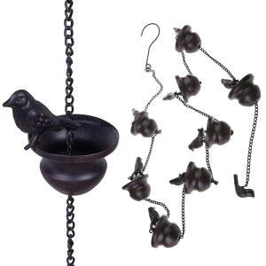 yzRefoiner JJ ǂ i apJ C`F[ Jbv̏ɒ J[|[g JVp ݂艺 EBh`C  G O