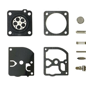 yzy_CtZbgz Lu^[ KXPbg CLbg yALbg ݊i Husqvarna(nXNo[i) [r [mA TRZ EKK-26 @ @ `F[\[ ݊i