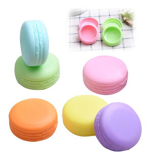 yzPAVIKE N[e pe ey6FZbgzN[{bNX s y RpNg  ϕiW[ ꂪȒPł ėp\ Ă P[